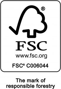 FSC