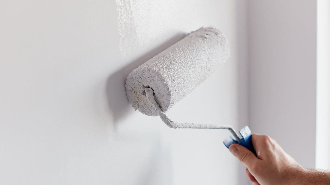 Decorating Tools & Supplies