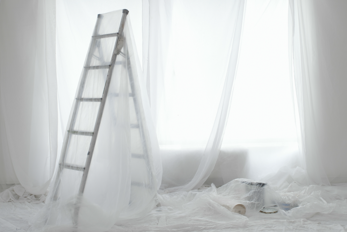 Ladders