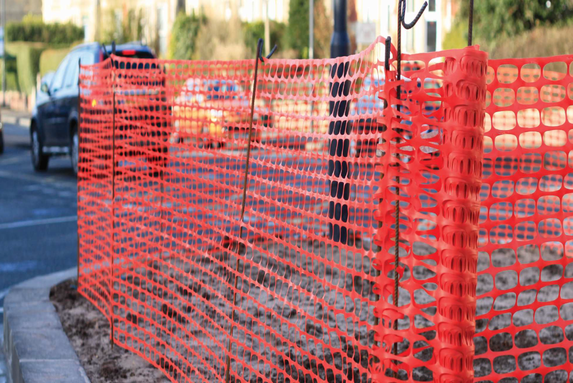 Site Equipment
