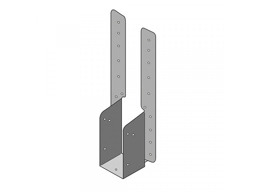 Joist Hangers