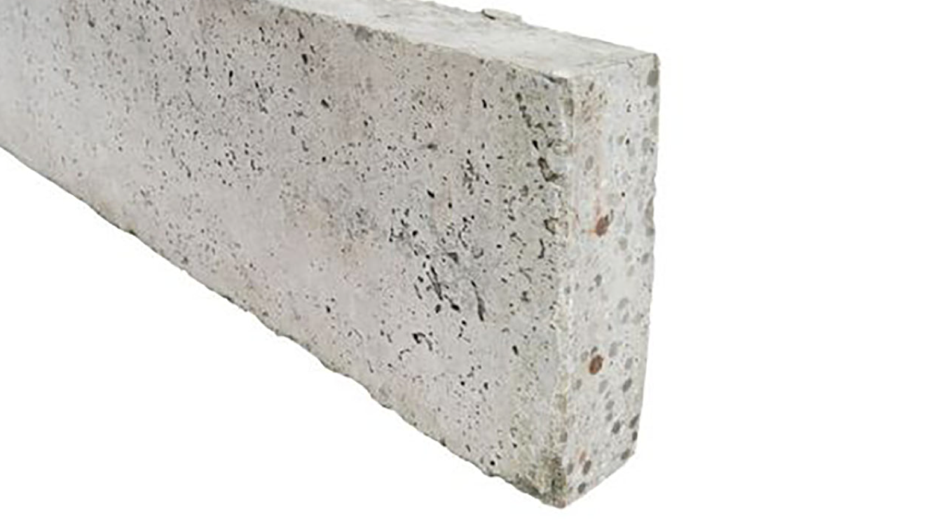 Lintels