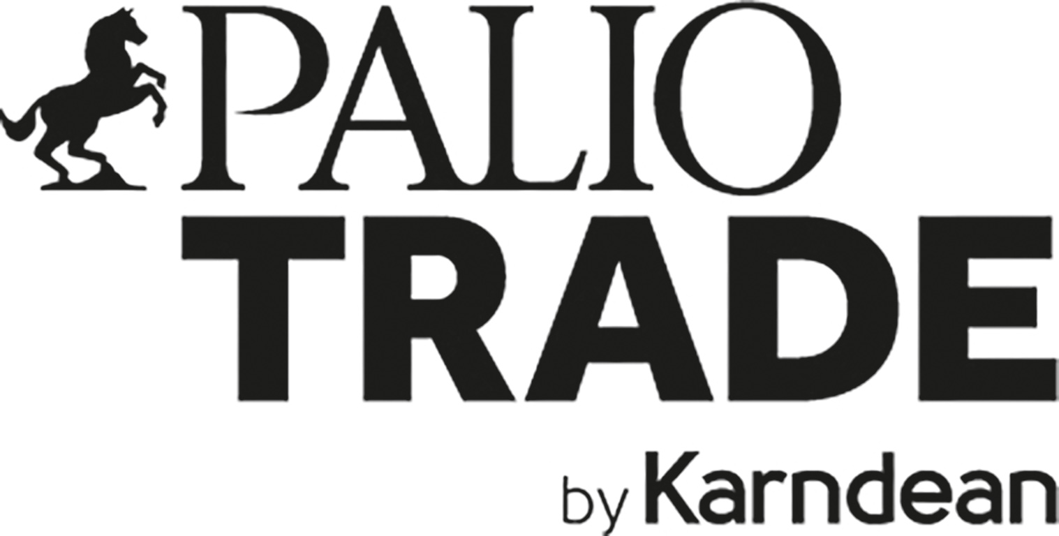 Palio Trade by Karndean