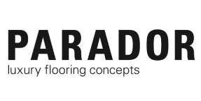 Parador