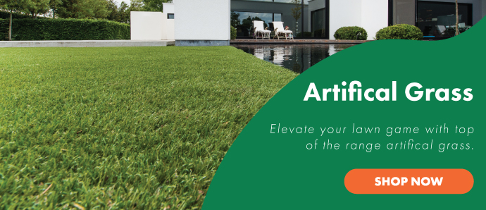 Artificial Grass