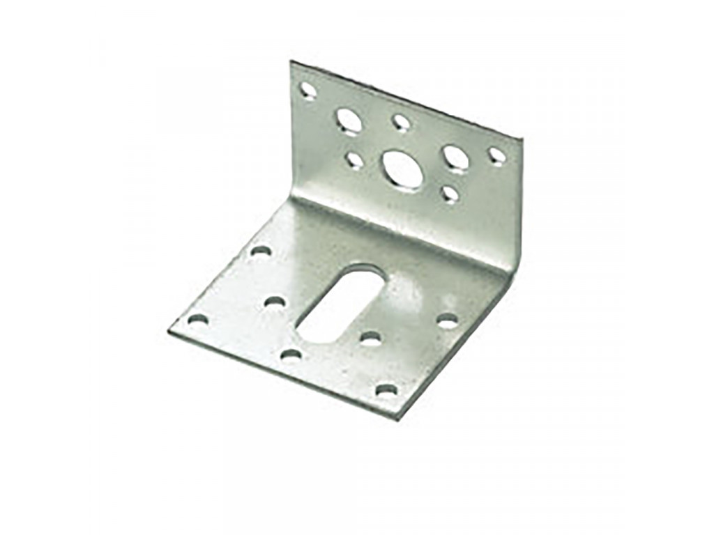 Timber Fixings