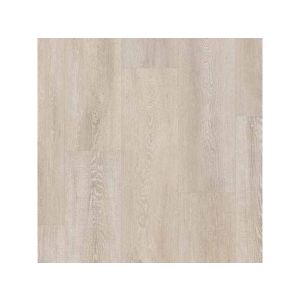 Karndean Palio Looselay Palmaria Vinyl Flooring 1050 x 250 x 4.5mm - 3.15m² Per Pack