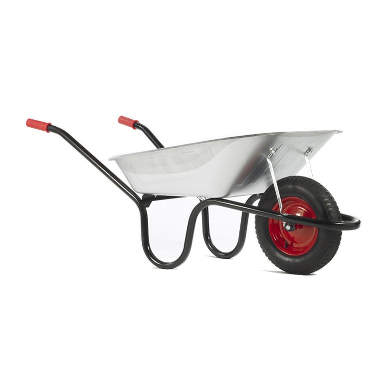 Chillington wheelbarrow wheel discount