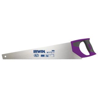 Irwin Jack 990 Fine Cut Handsaw 550mm
