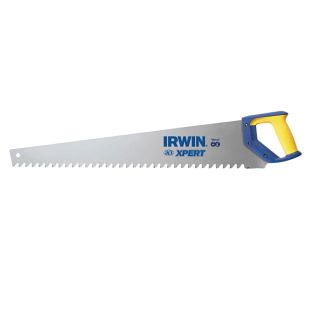 Irwin Xpert Pro Light Concrete Saw 700mm