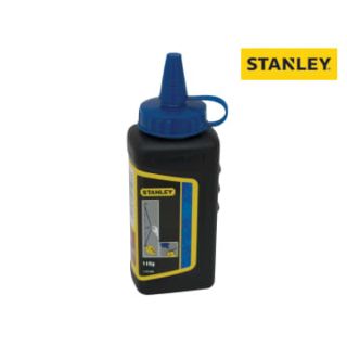 Stanley Blue Chalk Refill 113g