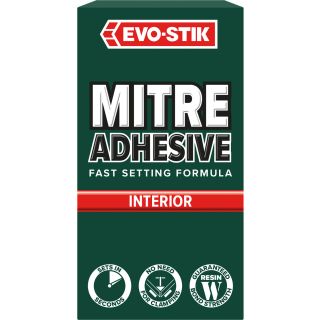 Evo-Stik Mire Adhesive 50g