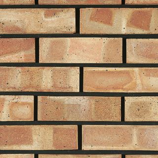 Forterra Common London Brick 65mm