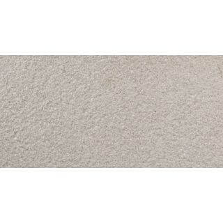 Bradstone Textured Grey Concrete Paving 450 x 450 x 32mm