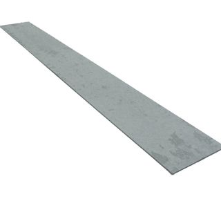 Undercloak Fibre Cement Strip 150 x 1200mm