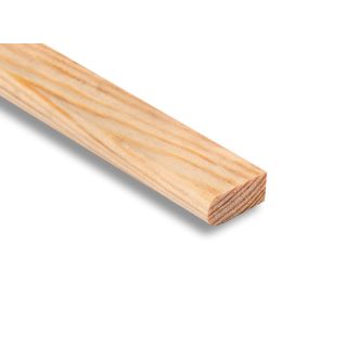 Softwood Parting Bead 13 x 25mm 70% PEFC Certified
