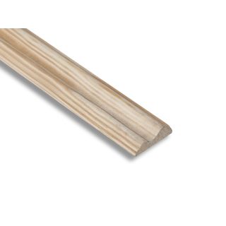 Softwood SP Pattern Panel 19 x 50mm 70% PEFC Certified