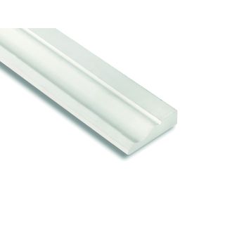 MDF Primed Ogee Architrave 18 x 68 x 5400mm