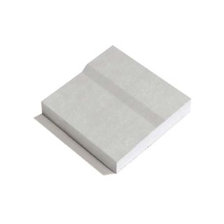 GTEC Standard Square Edge Plasterboard 9.5 x 900 x 1800mm