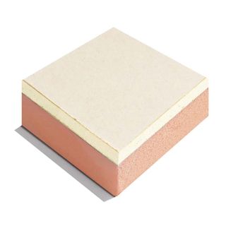 GTEC Thermal XP Tapered Edge Plasterboard