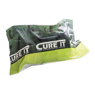 Cure It Tissue Bandage 100mm
