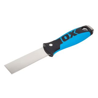 OX Pro Joint Knife 32mm
