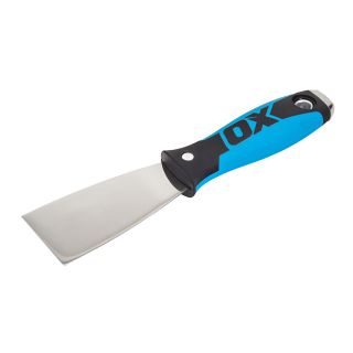 OX Pro Joint Knife 50mm