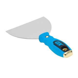 OX Pro Joint Knife 127mm