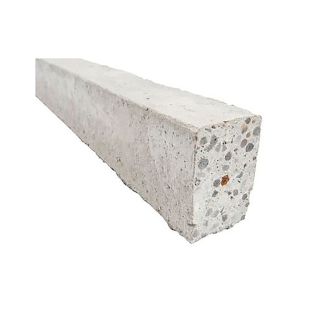 Stressline Prestressed Concrete Lintel 900 x 215 x 65mm