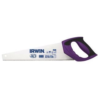 Irwin Jack 900 Junior Fine Cut Saw 335mm