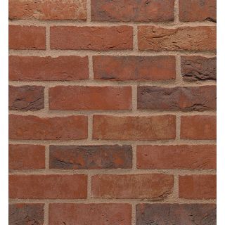 Wienerberger Colorado Facing Brick 65mm