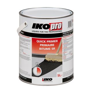 IKOpro SA Bitumen Primer 5L