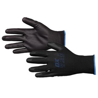 OX PU Flex Gloves - XL