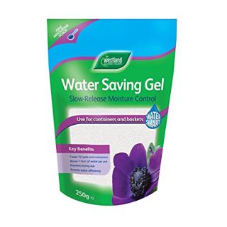 Westland Gro-Sure Water Saving Gel 250g