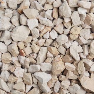 LRS 10 - 20mm Cotswold Chippings Poly Bag 20Kg