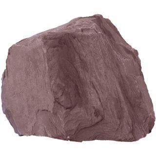 LRS Blue Slate Rockery 250mm Crate of 70 Pieces
