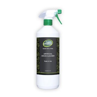 Namgrass Artificial Grass Cleaner 1L