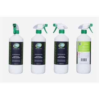Namgrass Grass Cleaner 2L