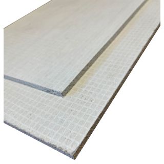 Resistant Multi-Pro Tile Backer Board 1200 x 800 x 6mm