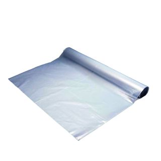 Visqueen Heavy Duty ECO Temporary Protective Sheeting 4 x 25m