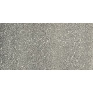 Bradstone Textured Dark Grey Concrete Paving 600 x 600 x 32mm