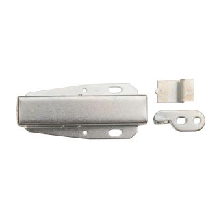 Dale Hardware Touch Latch