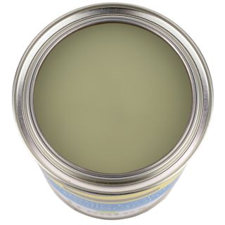 Treatex Classic Colour Collection Sage Green 1L