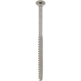 Spax A2 Stainless Steel T-STAR Plus Decking Screw 5 x 60mm - Pack of 200