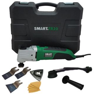 SMART Tool Tradesman+ Multi Tool 300W