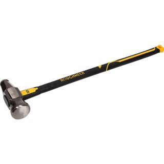 Roughneck Gorilla Mini Sledge Hammer 1.4Kg