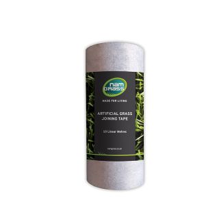 Namgrass Artificial Grass Joining Tape 10m