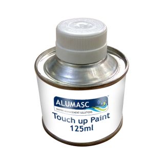 Alumasc Touch-Up Paint 125ml
