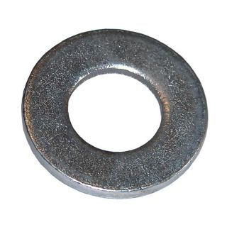 Form C BZP Washers M10 x 10mm - Box of 10