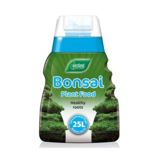 Westland Bonsai Food 250ml